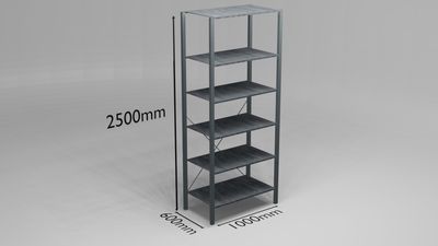 https://www.mva.be/Repository/webshop/advance/2500x1000x600.jpg