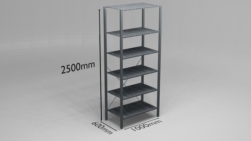 https://www.mva.be/Repository/webshop/advance/2500x1000x600.jpg