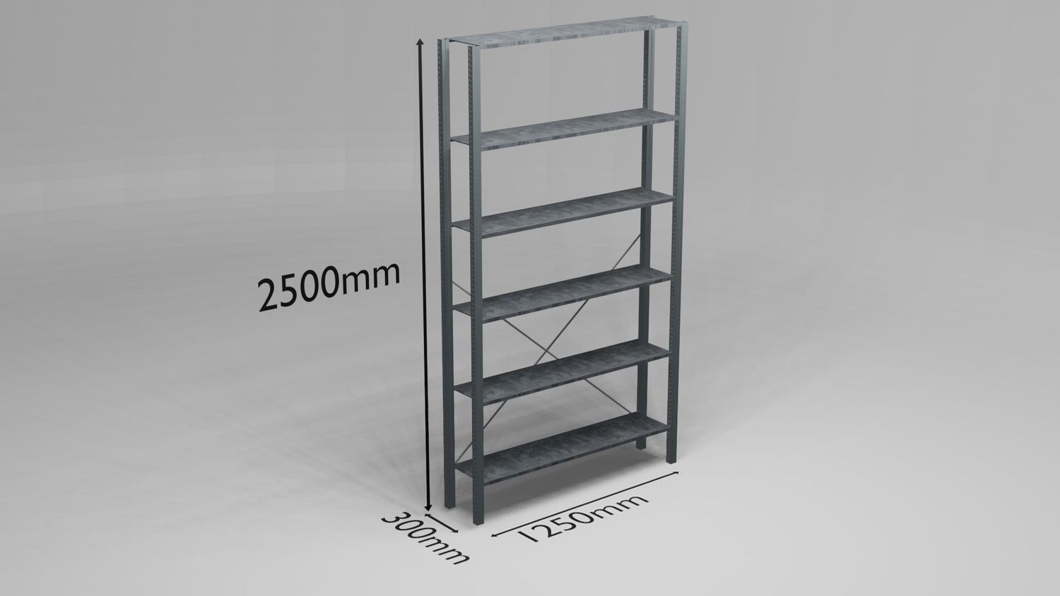 https://www.mva.be/Repository/webshop/advance/2500x1250x300.jpg