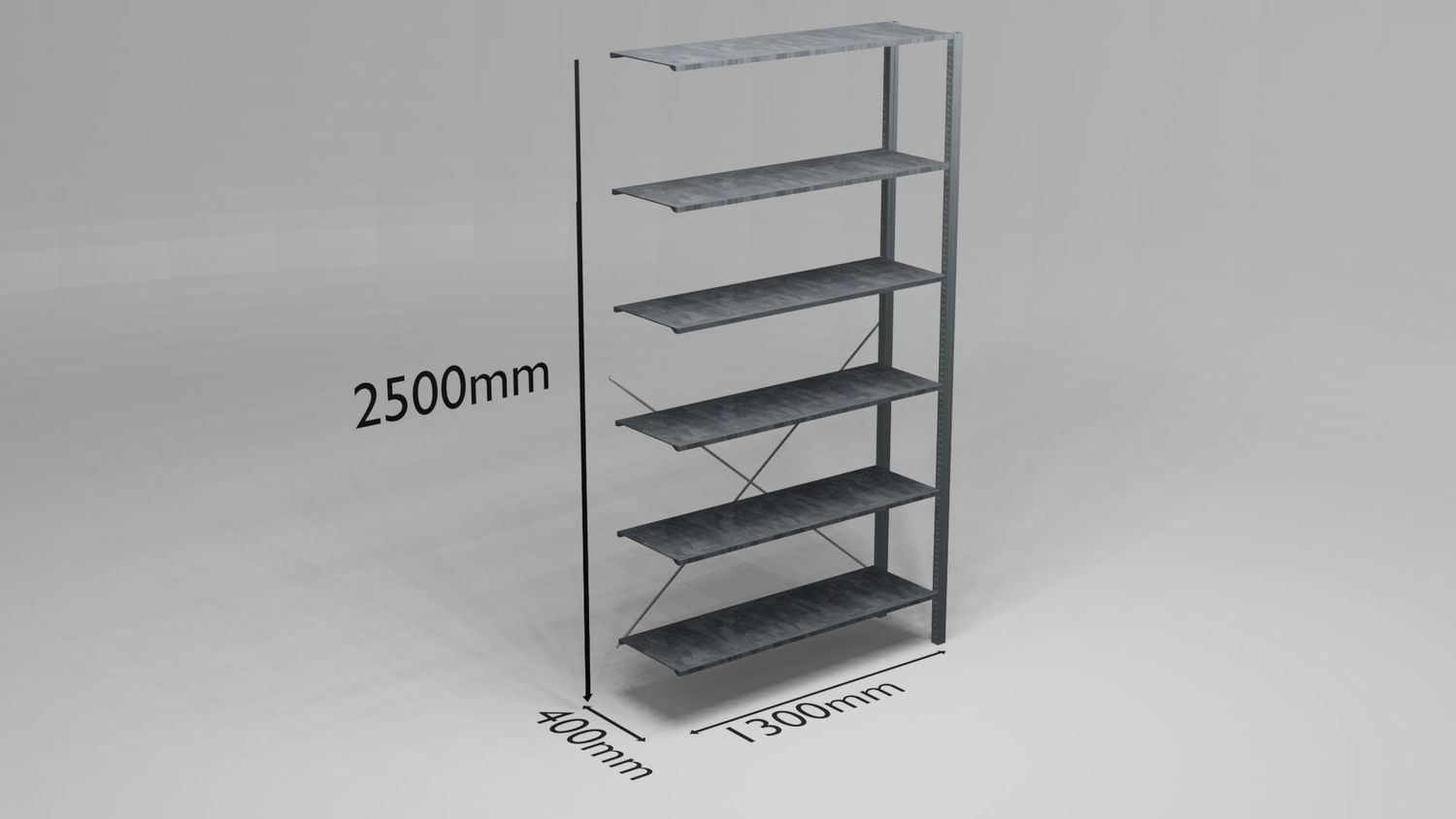 https://www.mva.be/Repository/webshop/advance/a-2500x1300x400.jpg
