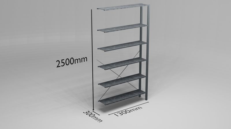 https://www.mva.be/Repository/webshop/advance/a-2500x1300x300.jpg