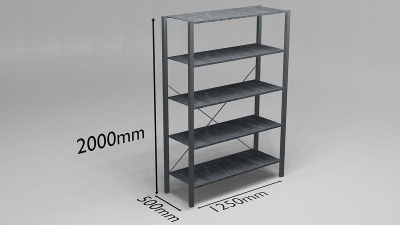 https://www.mva.be/Repository/webshop/advance/2000x1250x500.jpg