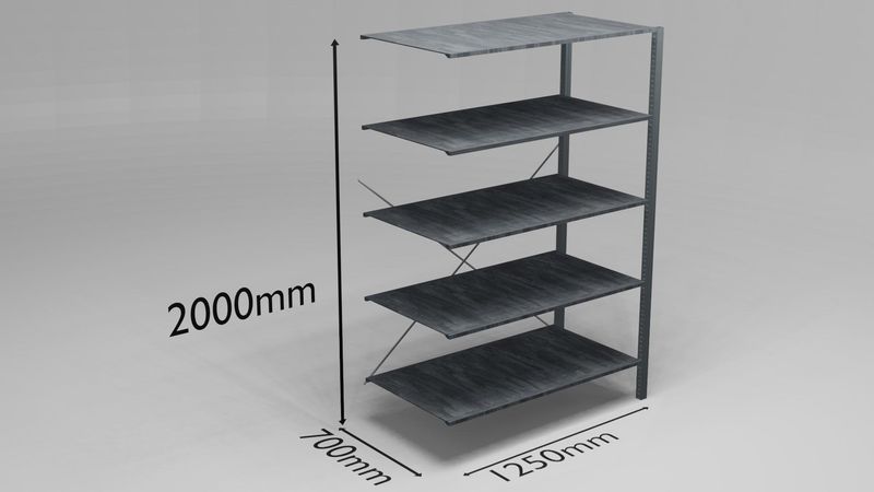 https://www.mva.be/Repository/webshop/advance/a-2000x1250x700.jpg