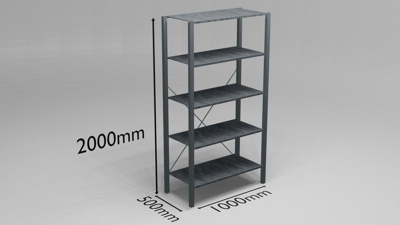 https://www.mva.be/Repository/webshop/advance/2000x1000x500.jpg