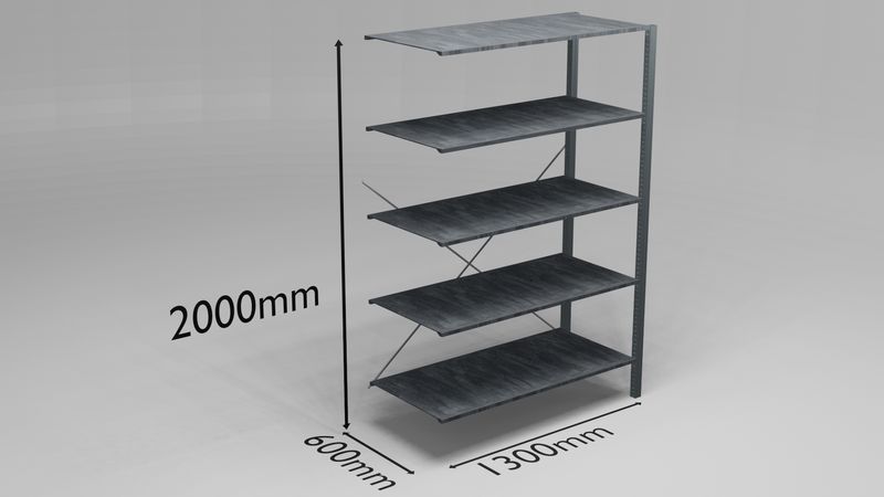 https://www.mva.be/Repository/webshop/advance/a-2000x1300x600.jpg