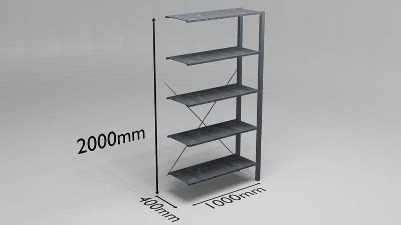 https://www.mva.be/Repository/webshop/advance/a-2000x1000x400.jpg