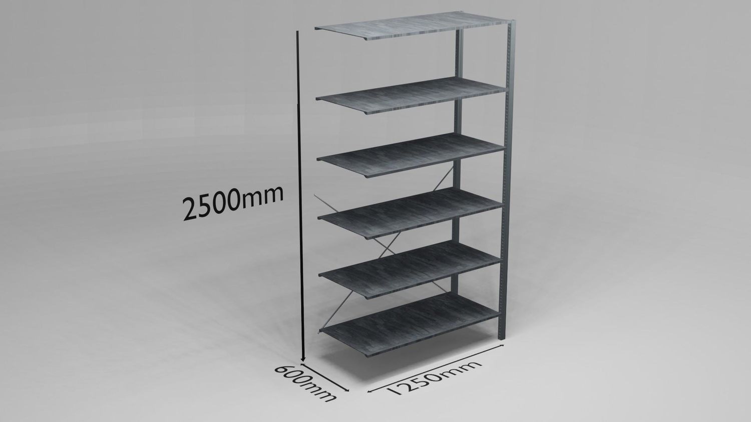 https://www.mva.be/Repository/webshop/advance/a-2500x1250x600.jpg