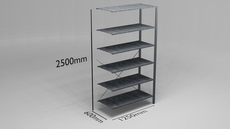https://www.mva.be/Repository/webshop/advance/a-2500x1250x600.jpg