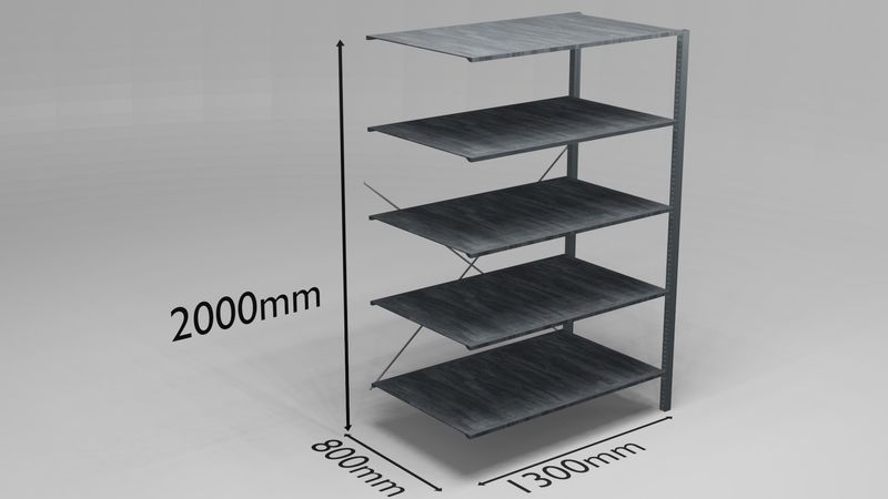 https://www.mva.be/Repository/webshop/advance/a-2000x1300x800.jpg