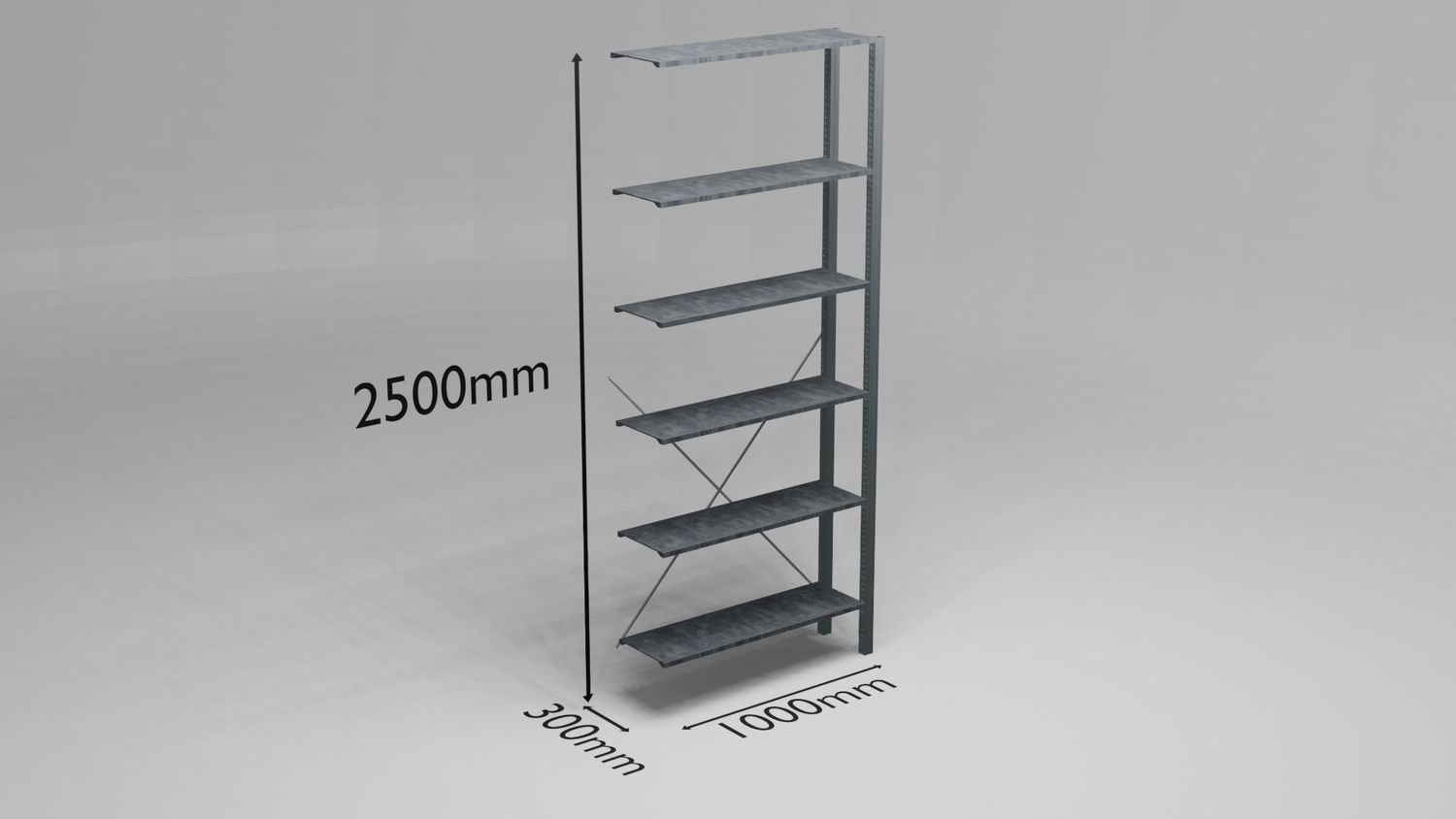 https://www.mva.be/Repository/webshop/advance/a-2500x1000x300.jpg