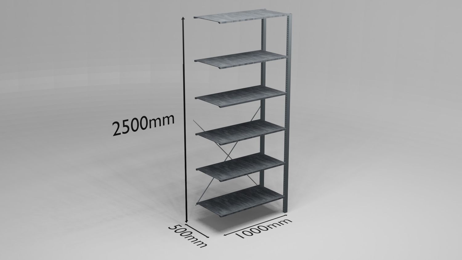 https://www.mva.be/Repository/webshop/advance/a-2500x1000x500.jpg