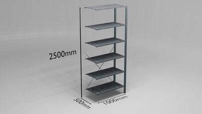 https://www.mva.be/Repository/webshop/advance/a-2500x1000x500.jpg