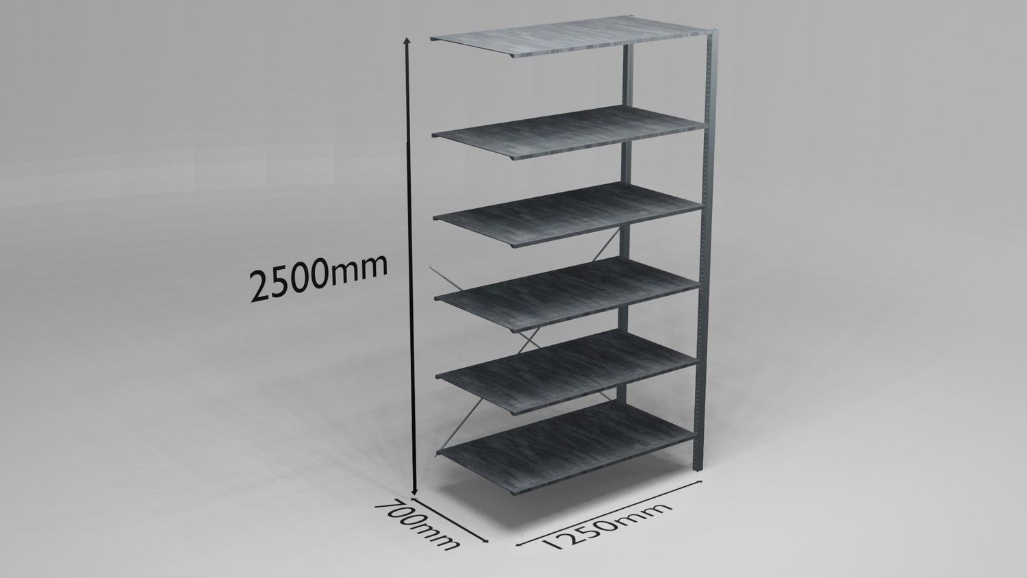https://www.mva.be/Repository/webshop/advance/a-2500x1250x700.jpg