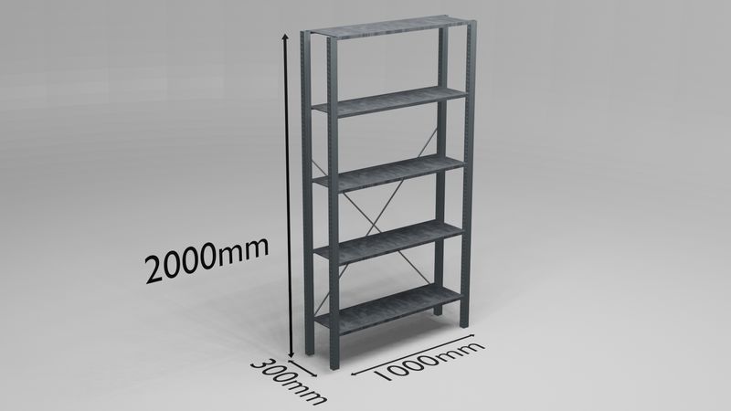 https://www.mva.be/Repository/webshop/advance/2000x1000x300.jpg