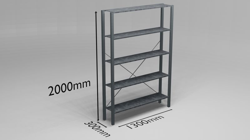 https://www.mva.be/Repository/webshop/advance/2000x1300x300.jpg