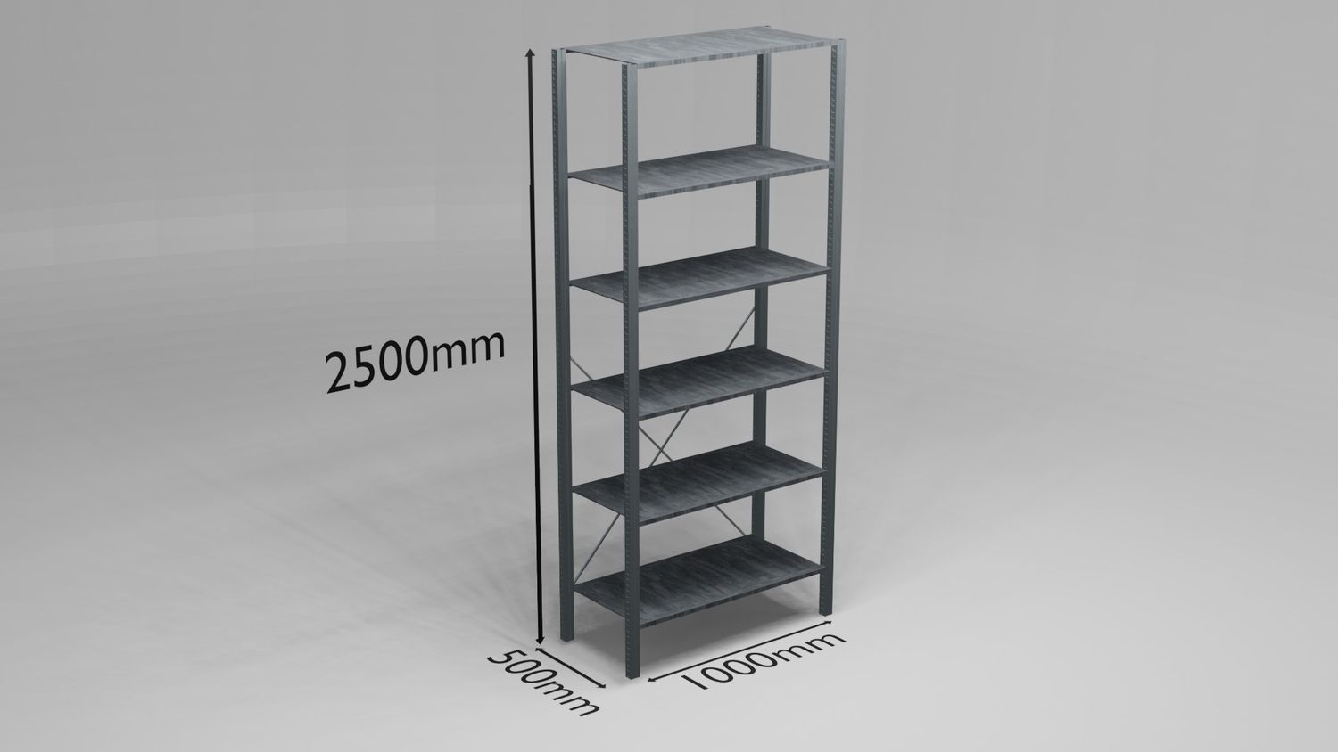 https://www.mva.be/Repository/webshop/advance/2500x1000x500.jpg