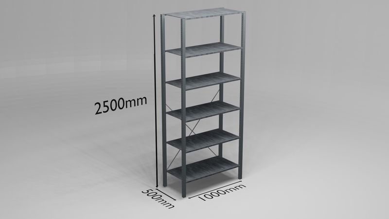 https://www.mva.be/Repository/webshop/advance/2500x1000x500.jpg