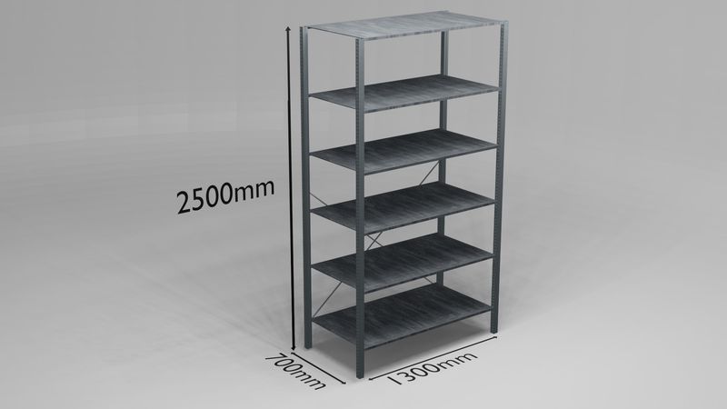 https://www.mva.be/Repository/webshop/advance/2500x1300x700.jpg