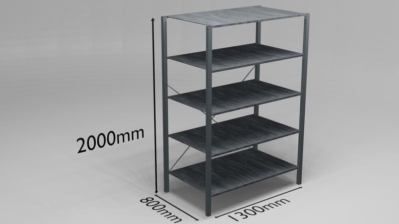 https://www.mva.be/Repository/webshop/advance/2000x1300x800.jpg