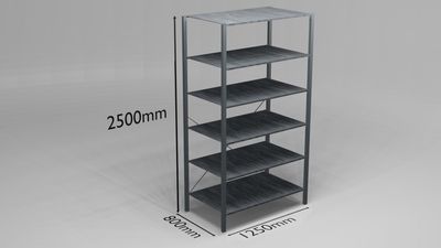 https://www.mva.be/Repository/webshop/advance/2500x1250x800.jpg