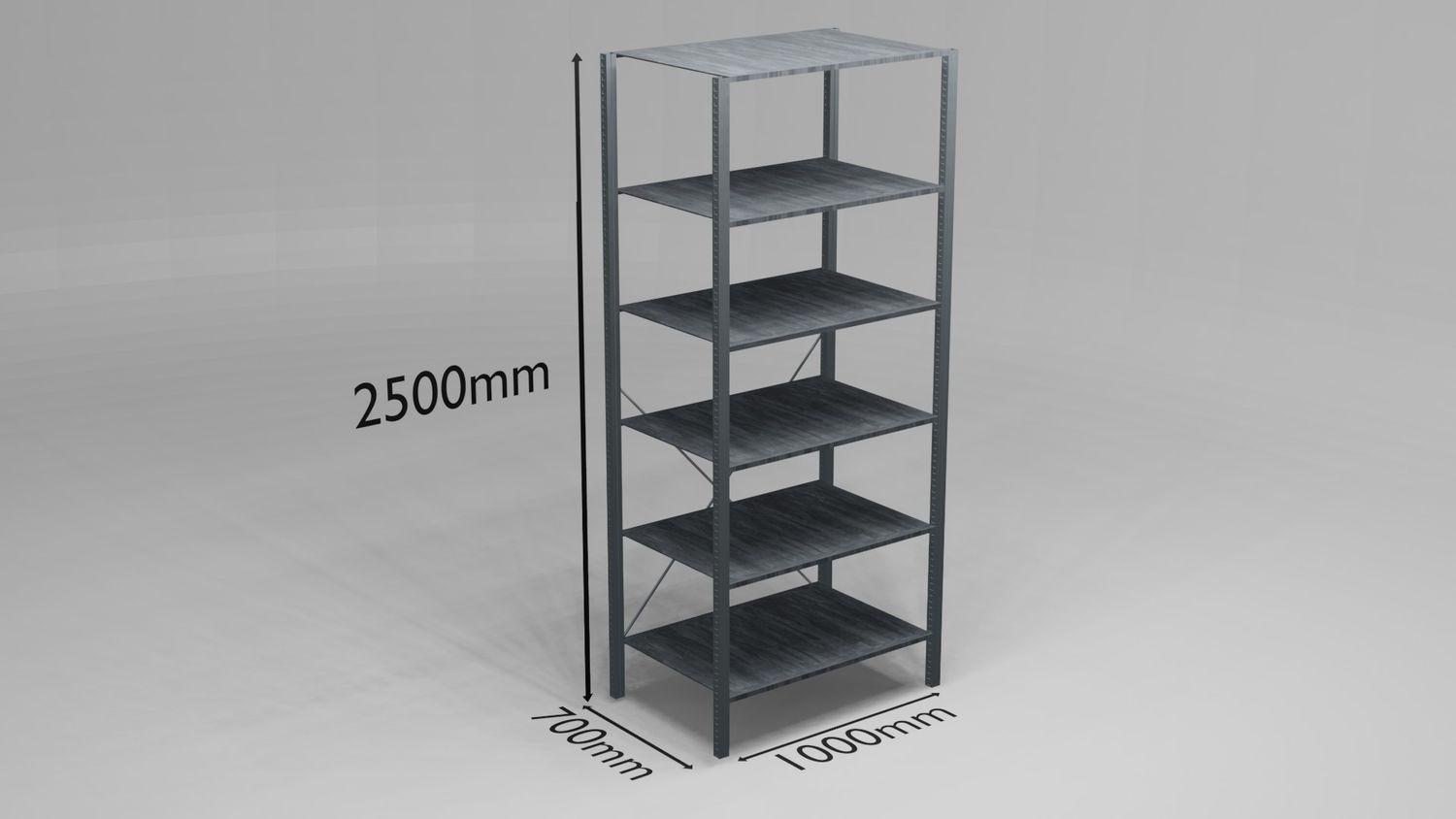 https://www.mva.be/Repository/webshop/advance/2500x1000x700.jpg