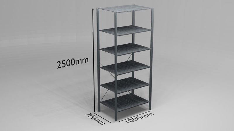 https://www.mva.be/Repository/webshop/advance/2500x1000x700.jpg