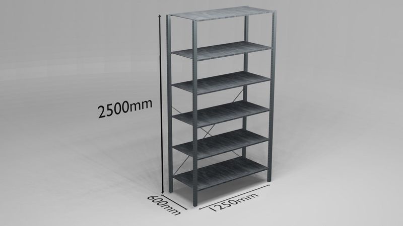 https://www.mva.be/Repository/webshop/advance/2500x1250x600.jpg