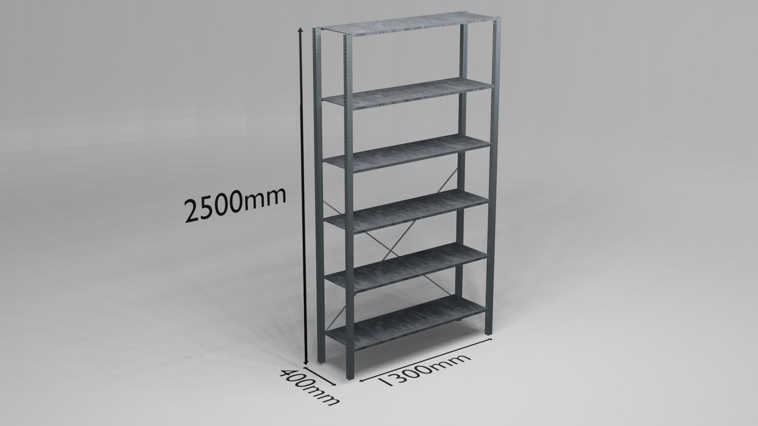 https://www.mva.be/Repository/webshop/advance/2500x1300x400.jpg