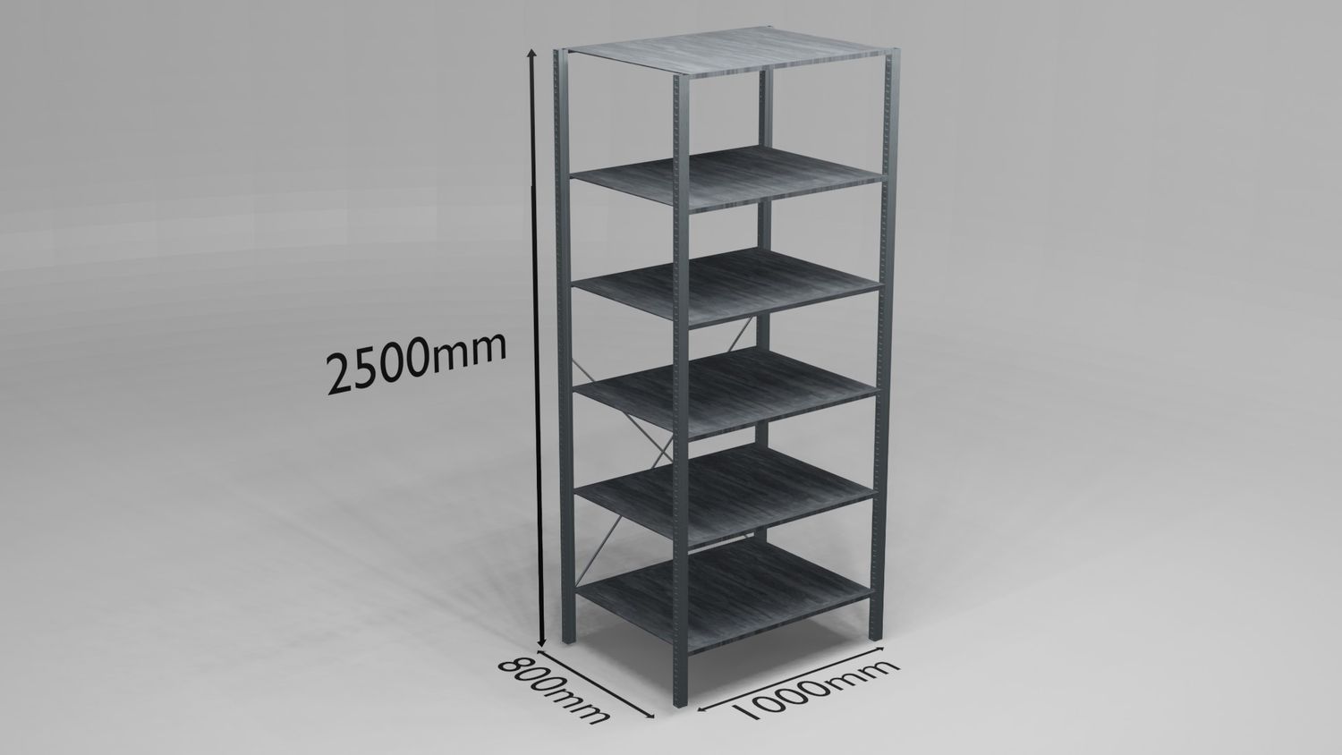 https://www.mva.be/Repository/webshop/advance/2500x1000x800.jpg