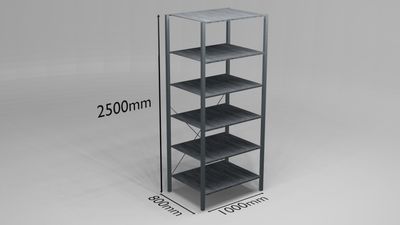 https://www.mva.be/Repository/webshop/advance/2500x1000x800.jpg
