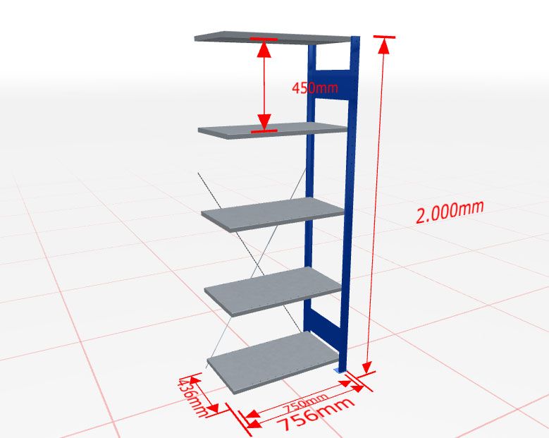 https://www.mva.be/Repository/webshop/multiplus/mp-2000x750x400-ral-5010-ab.jpg