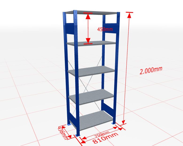 https://www.mva.be/Repository/webshop/multiplus/mp-2000x750x400-ral-5010.jpg