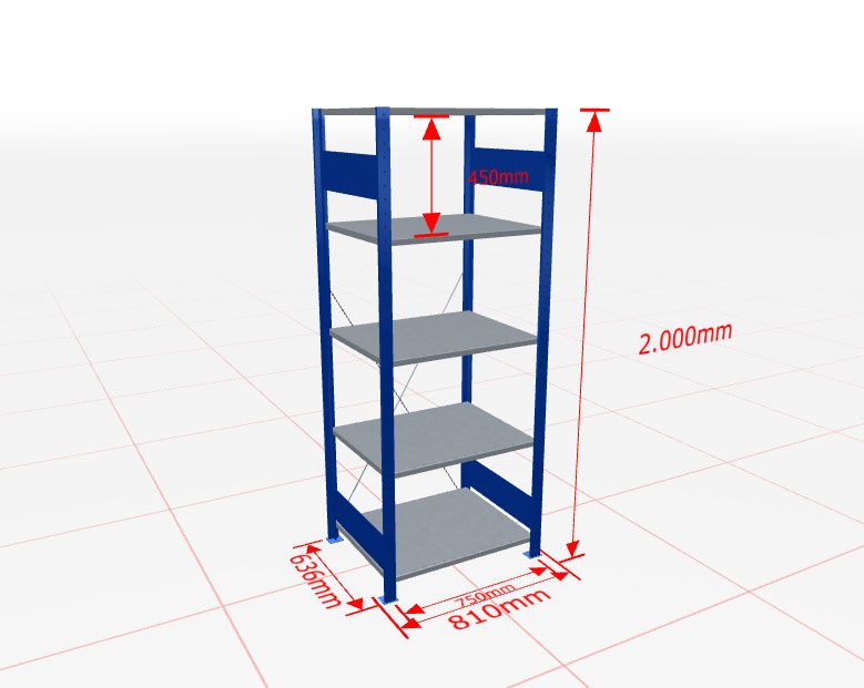 https://www.mva.be/Repository/webshop/multiplus/mp-2000x750x600-ral-5010.jpg