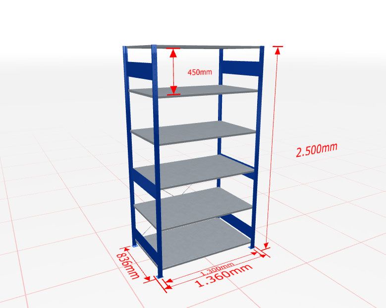 https://www.mva.be/Repository/webshop/multiplus/mp-2500x1300x800-ral-5010.jpg