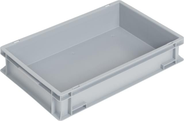 Newbox NB24V1 | H: 120 mm