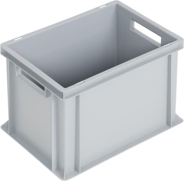 https://www.mva.be/Repository/webshop/magazijnbakken/nb25v1.jpg