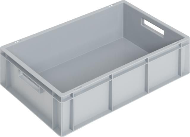 Newbox NB34V1 | H: 170 mm