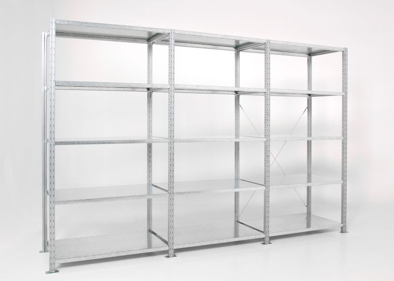 Ad'vance - Apdaptiv Starterkit