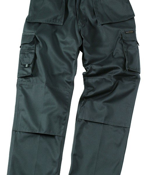 Tuffstuff 711 Pro Work Trouser