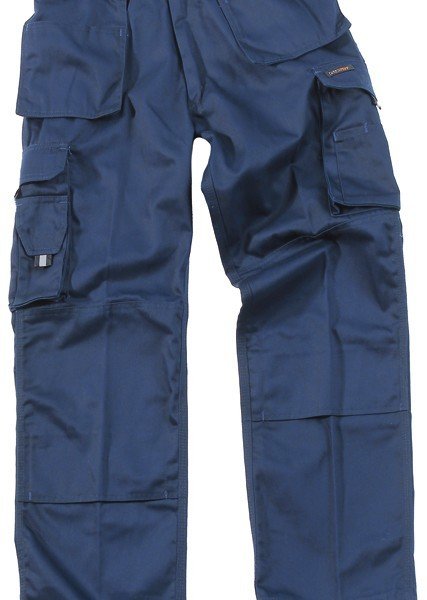 Tuffstuff 711 Pro Work Trouser