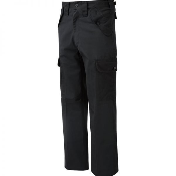 901  Combat Trouser