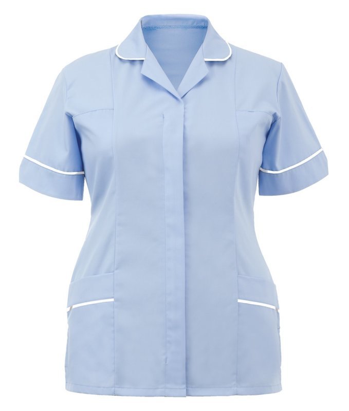 Nurse's Tunic