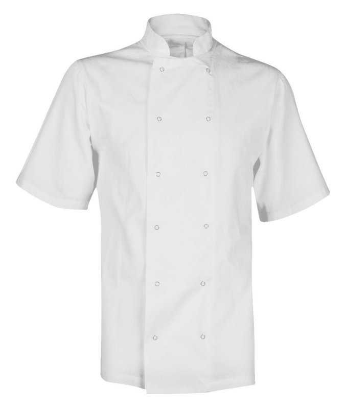 Chef's Jacket