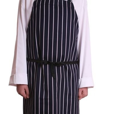 APRONS AND TABARDS