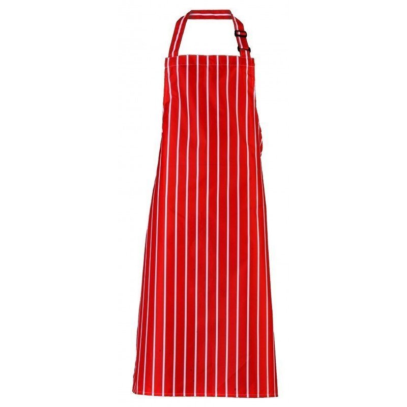 BIB APRON