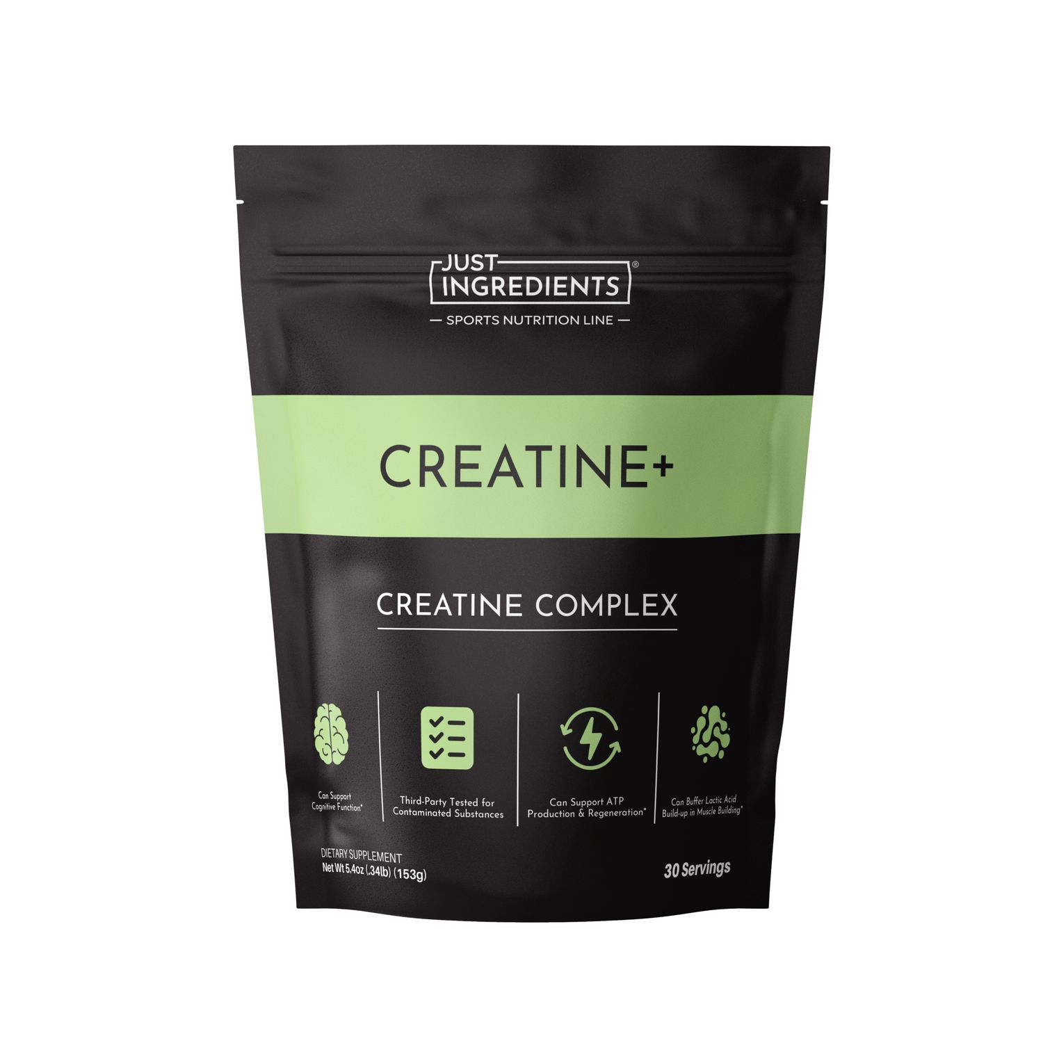Creatitine