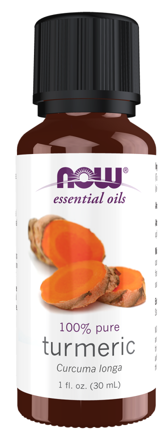 turmeric 100% pure