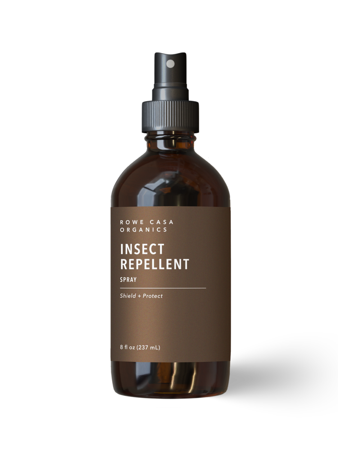 Insect Repellent Spray