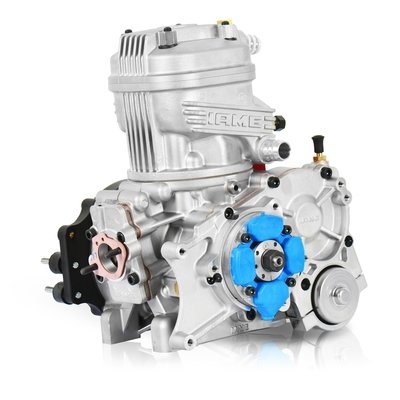 Parilla IAME X30 Senior 125cc