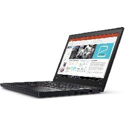 Lenovo ThinkPad